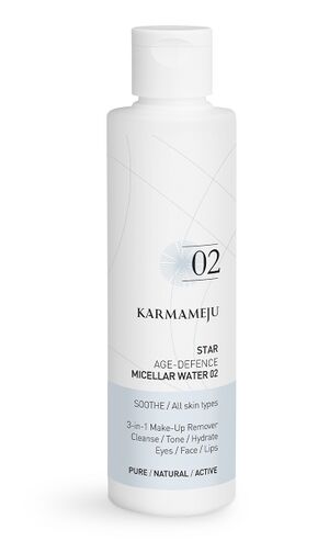 KARMAMEJU-Star---Micellar-Water-02.jpeg