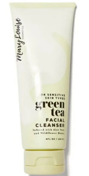 MARY-LOUISE-COSMETICS-Green-Tea-Facial-Cleanser.jpeg