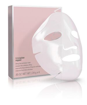 Mary-Kay-Timewise-Repair-Bio-Cellulose-Lifting-Mask.jpeg