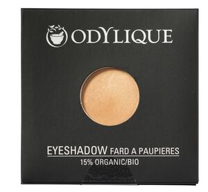 Odylique-Mineral-Eyeshadow-(All-Colours).jpeg