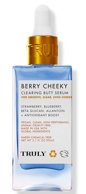 Truly-Berry-Cheeky-Clearing-Butt-Serum.jpeg