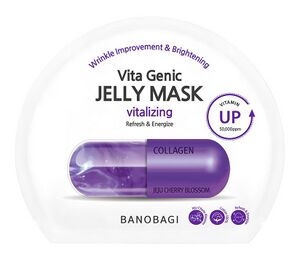 BANOBAGI-Vita-Genic-Jelly-Mask-Vitalizing.jpeg