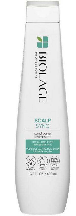 Biolage-Scalp-Sync-Conditioner.jpeg