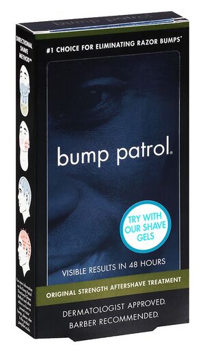 Bump-Patrol-Aftershave-Razor-Bump-&-Burn-Treatment.jpeg