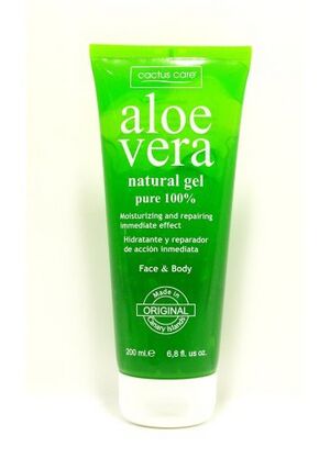 Cactus-Care-Aloe-Vera-Natural-Gel-100%.jpeg