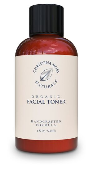 Christina-Moss-Organic-Facial-Toner.jpeg