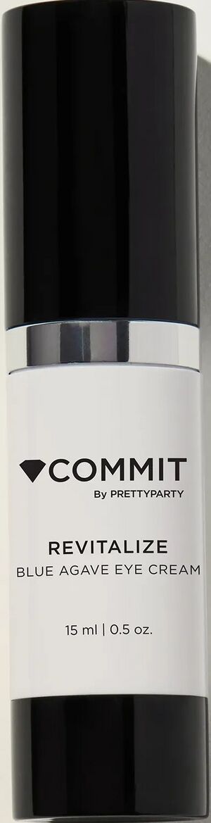Commit-by-Pretty-Party-Revitalize-Blue-Agave-Eye-Cream.jpeg