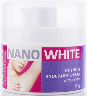 DERMAX-Professional-Nanowhite-Intensive-Underarm-Cream-With-Retinol.jpeg