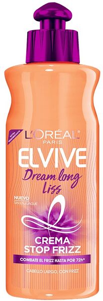 Файл:Elvive-Dream-Long-Liss-Crema-Stop-Frizz.jpeg