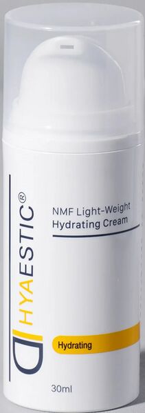 Файл:Hyaestic-Nmf-Light-weight-Hydrating-Cream.jpeg