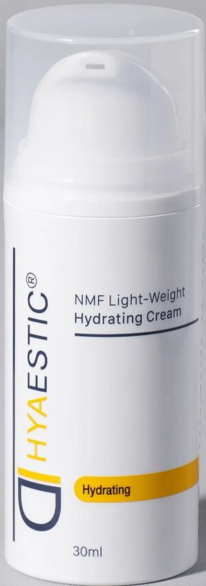 Hyaestic-Nmf-Light-weight-Hydrating-Cream.jpeg