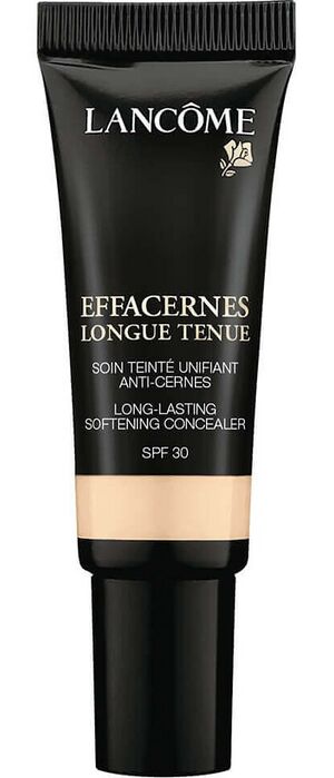 Lancôme-Effacernes-Long-Lasting-Concealer.jpeg