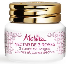 MELVITA-Nectar-de-3-Roses.jpeg