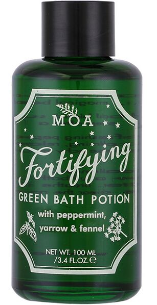 Файл:MOA-Fortifying-Green-Bath-Potion.jpeg