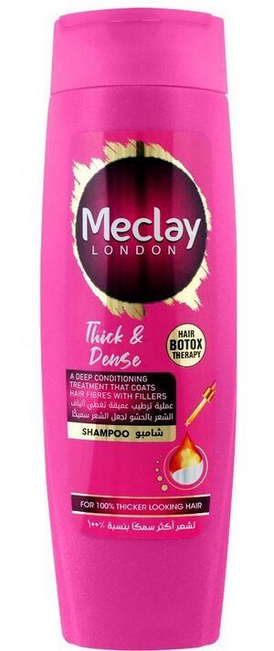 Meclay-London-Hair-Botox-Therapy-Thick-&-Dense-Shampoo.jpeg