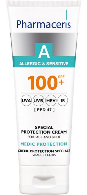 Pharmaceries-A-Medic-Protection-Special-Protection-Cream-Spf-100+.jpeg