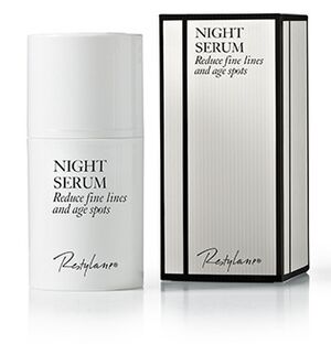 Restylane-Night-Serum.jpeg