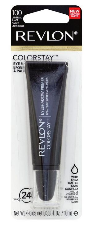 Revlon-Colorstay-Eyeshadow-Primer.jpeg