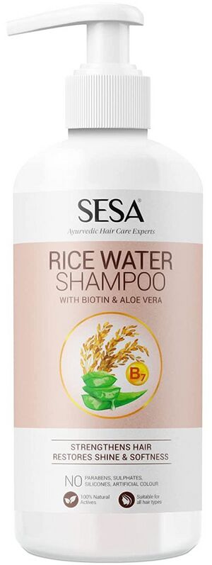 Sesa-Rice-Water-Shampoo.jpeg