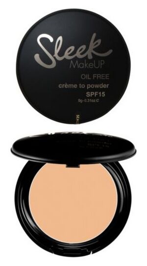 Sleek-Creme-To-Powder-Foundation.jpeg