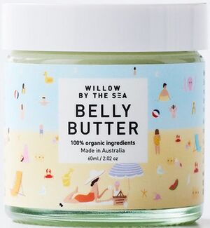 Willow-by-the-sea-Belly-Butter.jpeg