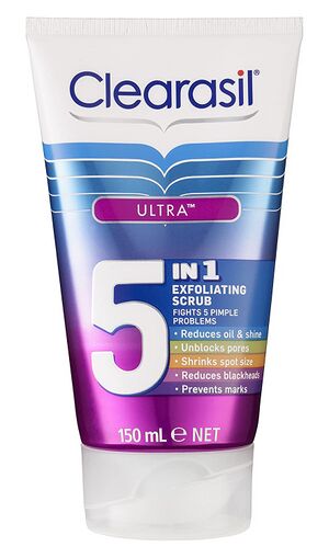 Clearasil-Ultra-5-In-1-Exfoliating-Scrub.jpeg