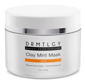 DRMTLGY-Clay-Mint-Mask.jpeg