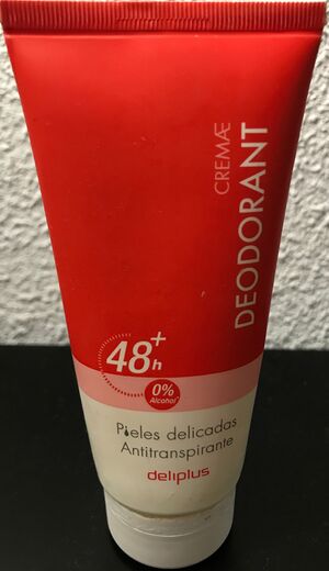 Deliplus-Deodorant.jpeg