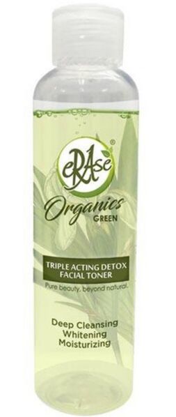 Файл:Erase-Organics-Green-Triple-Acting-Detox-Facial-Toner.jpeg