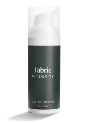 Fabric-Integrity-Face-Moisturizer.jpeg