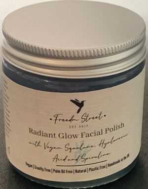 Freedm-Street-Radiant-Glow-Facial-Polish.jpeg