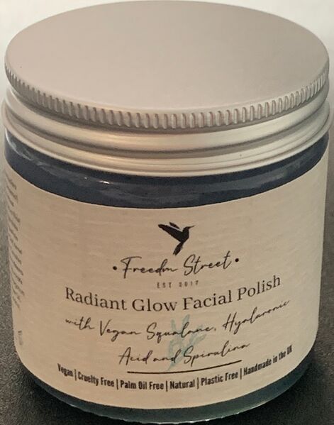 Файл:Freedm-Street-Radiant-Glow-Facial-Polish.jpeg