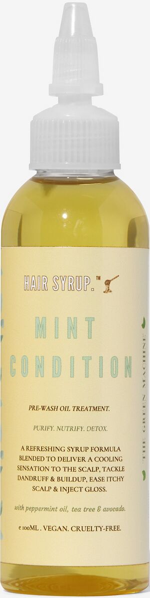 Hair-Syrup-Mint-Condition.jpeg