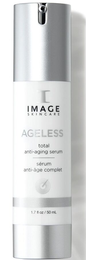 Image-Skincare-Ageless-Total-Anti-aging-Serum.jpeg