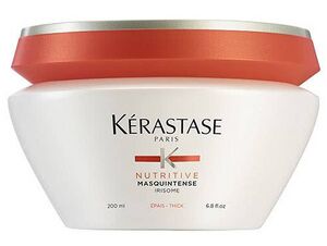 Kerastase-Nutritive-Masqueintense-Irisome.jpeg