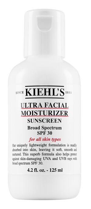 Kiehl’s-Ultra-Facial-Moisturizer-Spf-30.jpeg