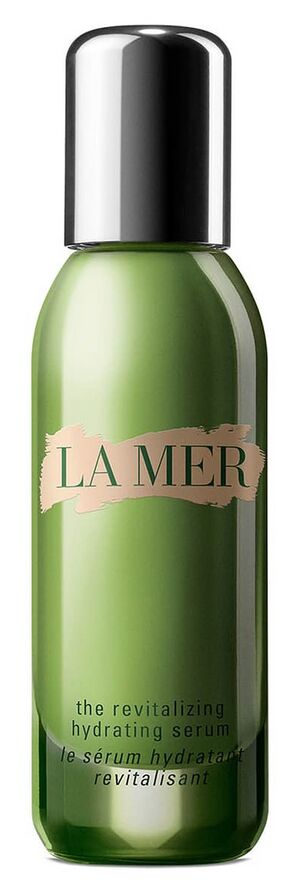 La-Mer-The-Revitalizing-Hydrating-Serum.jpeg