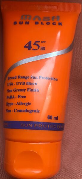 Файл:Mash-Sunprotection-Lotion-SPF-45.jpeg