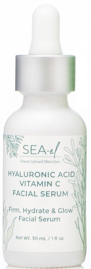 Sea-el-Hyaluronic-Acid-Vitamin-C-Facial-Serum.jpeg