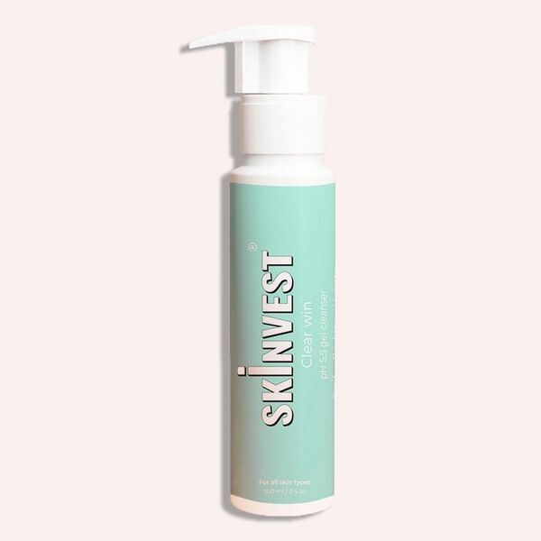 Файл:Skinvest-Clear-Win-pH-5.5-Gel-Cleanser.jpeg