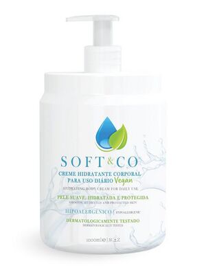 Softandco-Creme-Hidratante.jpeg