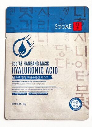 Soo'Ae-Hangbang-Mask-Hyaluronic-Acid.jpeg