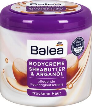 Balea-Bodycreme-Sheabutter-&-Arganöl.jpeg