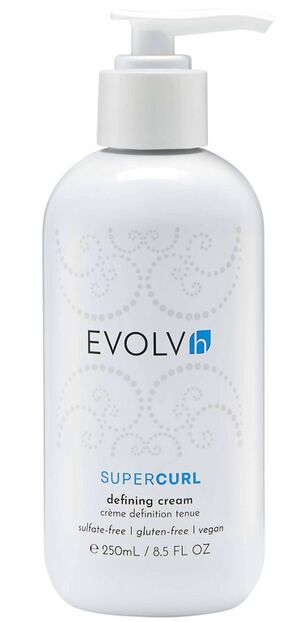 EVOLVh-Supercurl-Defining-Cream.jpeg