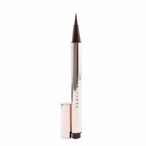 Fenty-Beauty-Flyliner-Longwear-Liquid-Eyeliner-(In-Big-Truffle).jpeg