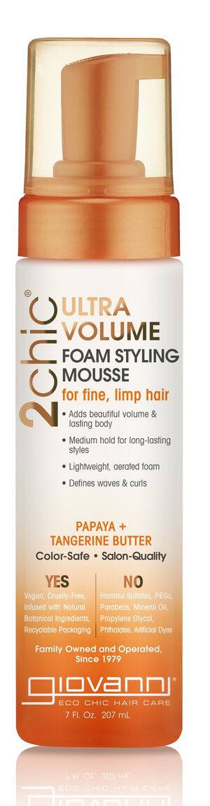 Giovanni-Ultra-Volume-Foam-Styling-Mousse.jpeg