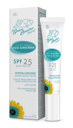 Green-Beaver-Natural-Mineral-Face-Sunscreen-SPF-25.jpeg