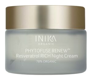 Inika-Organic-Phytofuse-Renew-Reservatrol-Rich-Night-Cream.jpeg