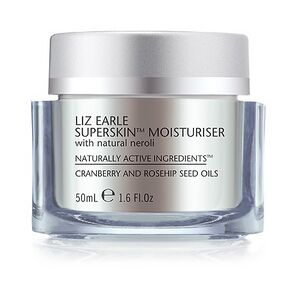 Liz-Earle-Superskin-Moisturiser.jpeg