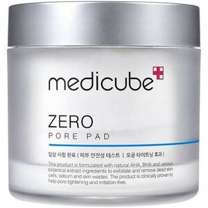 Medicube-Zero-Pore-Pad.jpeg